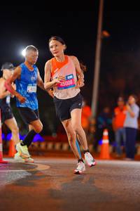 BIB: 45008
                            <button type="button" onclick="openModal(21516507)" class="btn btn-primary btn-sm float-right btn-popup" data-toggle="modal" data-target=".modal-high-quality">
                        <i class="fas fa-shopping-cart"></i> Add to Cart
                    </button>
                                            <button type="button" onclick="isThisMe(21516507, true)" class="btn btn-success btn-sm float-right btn-popup btn-isme hidden" data-toggle="tooltip" data-placement="bottom" title="นี่คือรูปของคุณใช่ไหม คลิกที่นี่เพื่อเอาเข้าอัลบั้ม">
                        <i class="fas fa-plus"></i> Add to album
                    </button>
                    <button type="button" onclick="isThisMe(21516507, false)" class="btn btn-warning btn-sm float-right btn-popup btn-isnotme hidden">
                        <i class="fas fa-ban"></i> Remove from album
                    </button>